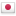onosokki.co.jp server is located in Japan